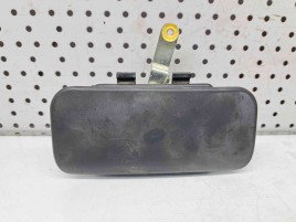 Maner usa dreapta fata Ford Transit [Fabr 2006-2013] YC15-V22401-AL