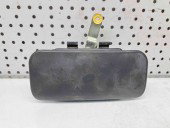 Maner usa dreapta fata Ford Transit [Fabr 2006-2013] YC15-V22401-AL