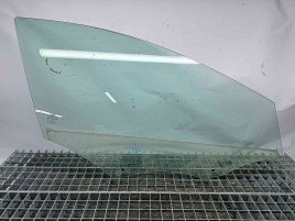 Geam usa dreapta fata Volvo V40 [Fabr 2013-2019] OEM