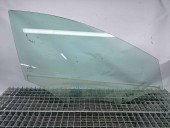 Geam usa dreapta fata Volvo V40 [Fabr 2013-2019] OEM