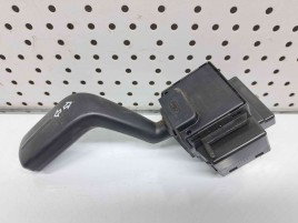 Maneta semnalizare Ford Transit [Fabr 2006-2013] 17D940 D