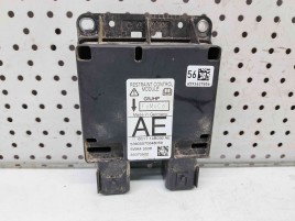 Modul confort Ford Transit [Fabr 2006-2013] 6C1T 14B056 AE
