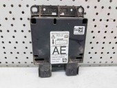 Modul confort Ford Transit [Fabr 2006-2013] 6C1T 14B056 AE