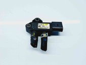  Senzor presiune MAZDA 6 (GJ1) [Fabr 2014-2021] SH01-182B2