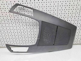 Ornament bord Opel Zafira B (A05) [Fabr 2006-2011] 13150255