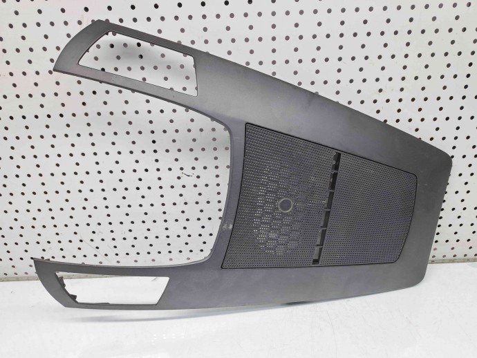 Ornament bord Opel Zafira B (A05) [Fabr 2006-2011] 13150255