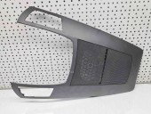 Ornament bord Opel Zafira B (A05) [Fabr 2006-2011] 13150255