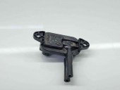  Senzor presiune Volvo XC90 [Fabr 2002-2014] 3M5A-5L200-AB