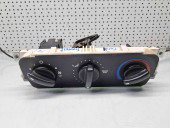 Panou comanda clima Ford Transit [Fabr 2006-2013] OEM