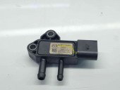  Senzor presiune MAZDA CX-5 (KE) [Fabr 2011-2016] SH01-182B2