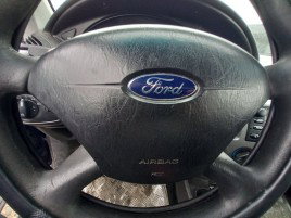 Airbag volan Ford Focus 1.8 TDCI OEM 1998-2005