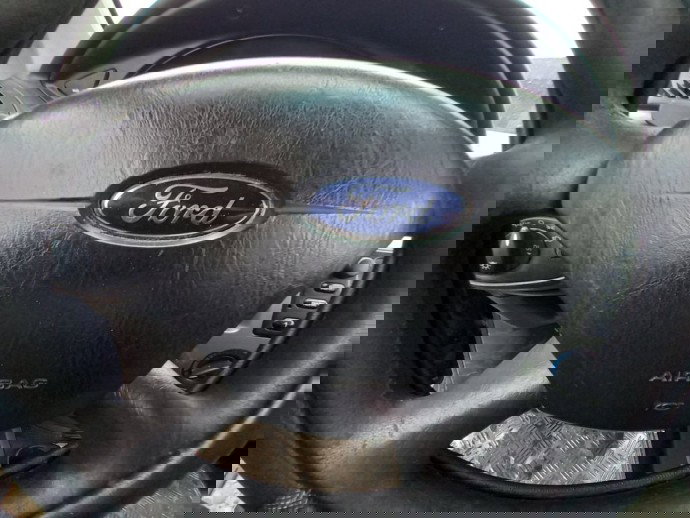 Airbag volan Ford Focus 1.8 TDCI OEM 1998-2005