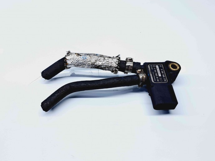  Senzor presiune Mercedes Clasa C (W204) [Fabr 2007-2014] A6429050100