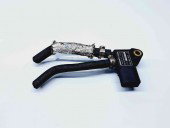  Senzor presiune Mercedes Clasa C (W204) [Fabr 2007-2014] A6429050100