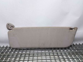 Parasolar stanga Ford Transit [Fabr 2006-2013] OEM