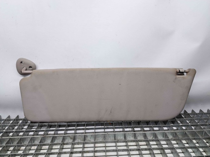 Parasolar stanga Ford Transit [Fabr 2006-2013] OEM