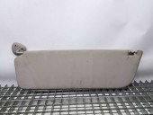 Parasolar stanga Ford Transit [Fabr 2006-2013] OEM