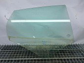 Geam usa dreapta spate Volvo V40 [Fabr 2013-2019] OEM