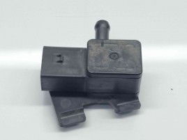  Senzor presiune Bmw 5 Touring (F11) [Fabr 2011-2016] 7805152