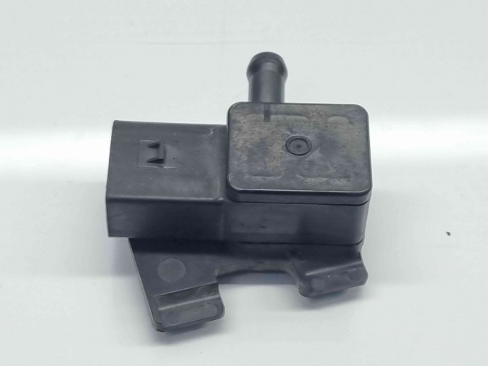  Senzor presiune Bmw 5 Touring (F11) [Fabr 2011-2016] 7805152