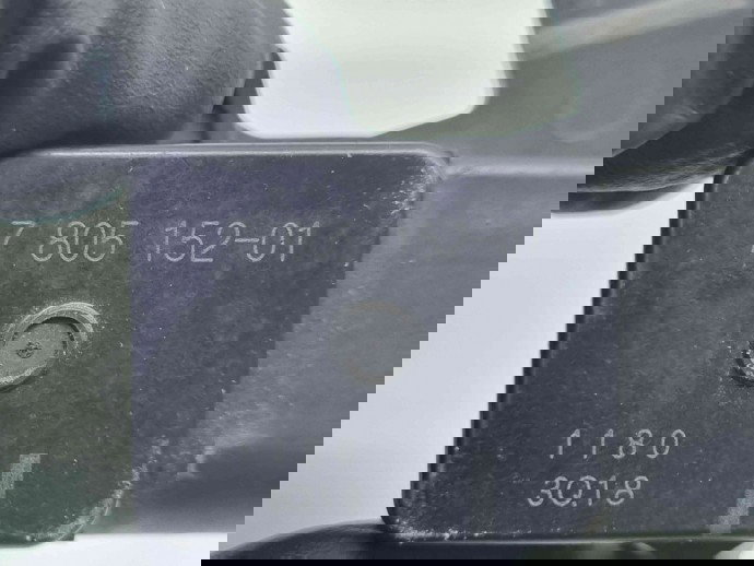  Senzor presiune Bmw 5 Touring (F11) [Fabr 2011-2016] 7805152