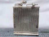 Radiator clima Opel Zafira B (A05) [Fabr 2006-2011] OEM 1.9 CDTI LPP 