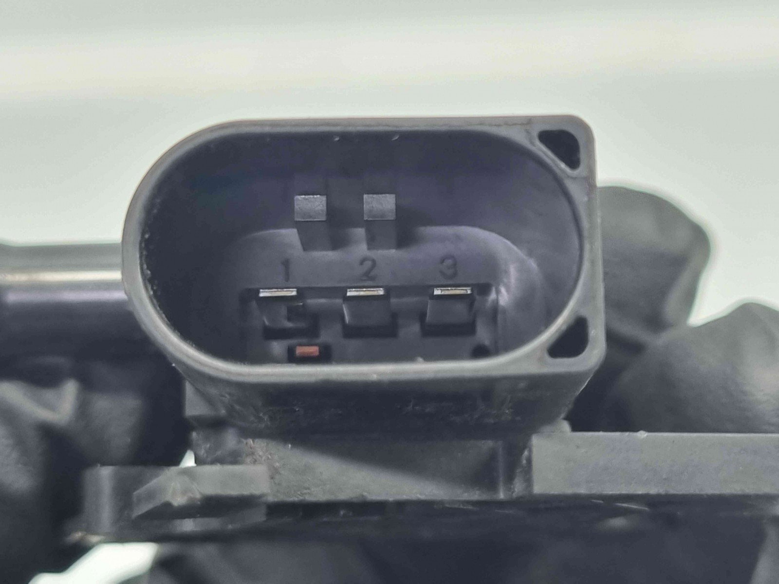Senzor presiune Bmw 5 Touring (F11) [Fabr 2011-2016] 7805152 - imagine 3