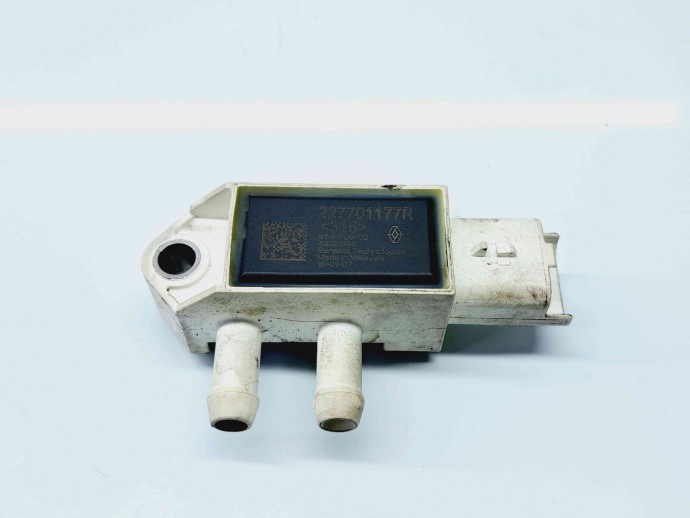 Senzor presiune Renault Clio 4 [Fabr 2012-2020] 227701177R