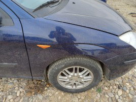 Aripa dreapta fata Ford Focus 1.8 TDCI OEM 1998-2005