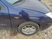 Aripa dreapta fata Ford Focus 1.8 TDCI OEM 1998-2005