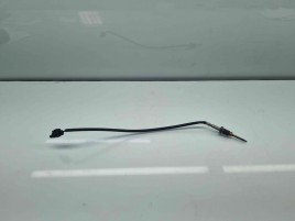  Senzor temperatura Bmw 5 Touring (F11) [Fabr 2011-2016] 7805606
