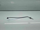  Senzor temperatura Bmw 5 Touring (F11) [Fabr 2011-2016] 7805606