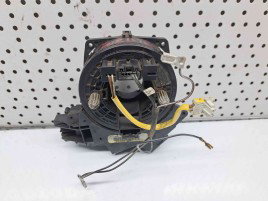 Spirala volan Ford Transit [Fabr 2006-2013] 6CIT-3F818-AC