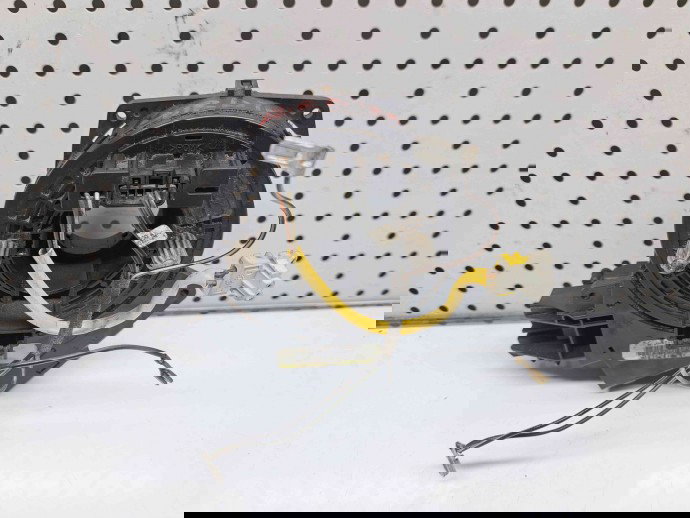 Spirala volan Ford Transit [Fabr 2006-2013] 6CIT-3F818-AC