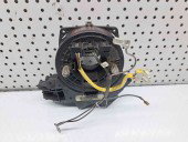 Spirala volan Ford Transit [Fabr 2006-2013] 6CIT-3F818-AC