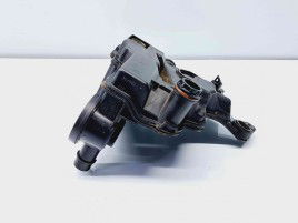 Separator ulei Ford Kuga II [Fabr 2012-prezent] 9671271480 2.0 C20DD0X  2.0 C20DD0X 110KW / 150CP