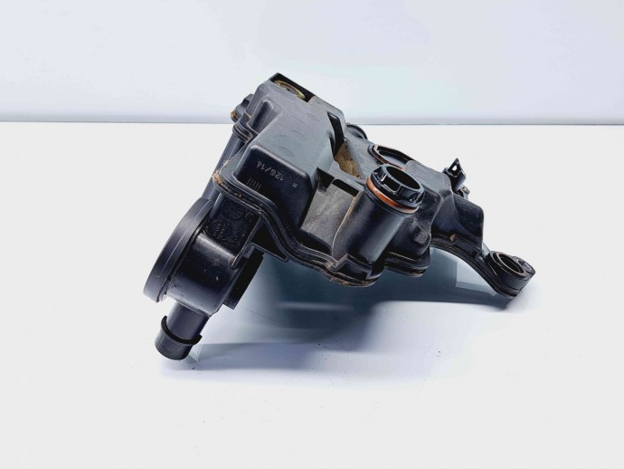 Separator ulei Ford Kuga II [Fabr 2012-prezent] 9671271480 2.0 C20DD0X  2.0 C20DD0X 110KW / 150CP