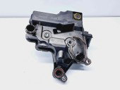 Separator ulei Ford Kuga II [Fabr 2012-prezent] 9671271480 2.0 C20DD0X  2.0 C20DD0X 110KW / 150CP