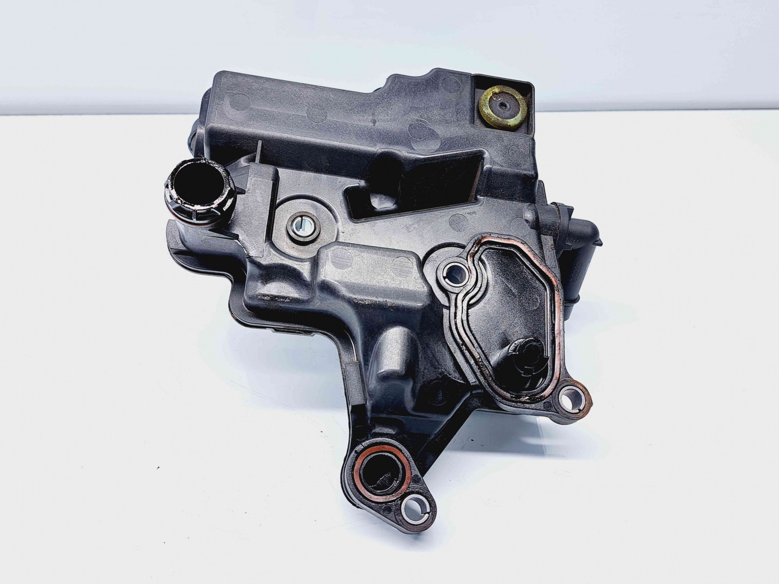 Separator ulei Ford Kuga II [Fabr 2012-prezent] 9671271480 2.0 C20DD0X 2.0 C20DD0X 110KW / 150CP - imagine 2