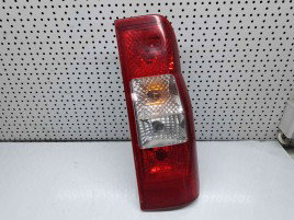 Stop aripa dreapta Ford Transit [Fabr 2006-2013] OEM