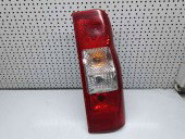 Stop aripa dreapta Ford Transit [Fabr 2006-2013] OEM