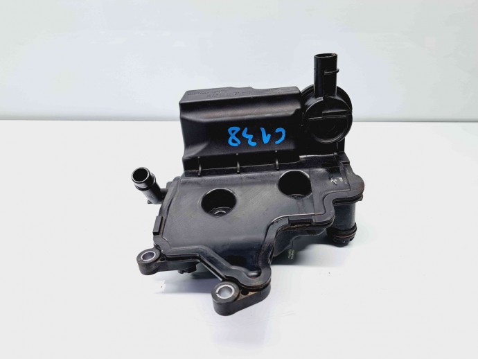 Separator ulei Ford Kuga II [Fabr 2012-prezent] 9671271480 2.0 C20DD0X  2.0 C20DD0X 110KW / 150CP