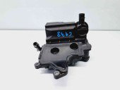 Separator ulei Ford Kuga II [Fabr 2012-prezent] 9671271480 2.0 C20DD0X  2.0 C20DD0X 110KW / 150CP