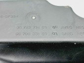 Separator ulei Ford Kuga II [Fabr 2012-prezent] 9671271480 2.0 C20DD0X  2.0 C20DD0X 110KW / 150CP