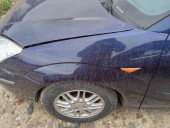 Aripa stanga fata Ford Focus 1.8 TDCI OEM 1998-2005