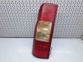 Stop aripa stanga Ford Transit [Fabr 2006-2013] OEM