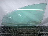 Geam usa stanga fata Volvo V40 [Fabr 2013-2019] OEM