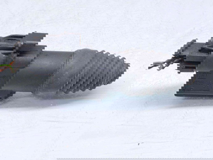 Switch capota Opel Zafira B (A05) [Fabr 2006-2011] 90355463