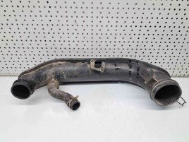 Tub intercooler Ford Transit [Fabr 2006-2013] 6C11-9R504-C 2.2 TDCI 