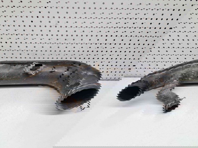 Tub intercooler Ford Transit [Fabr 2006-2013] 6C11-9R504-C 2.2 TDCI 